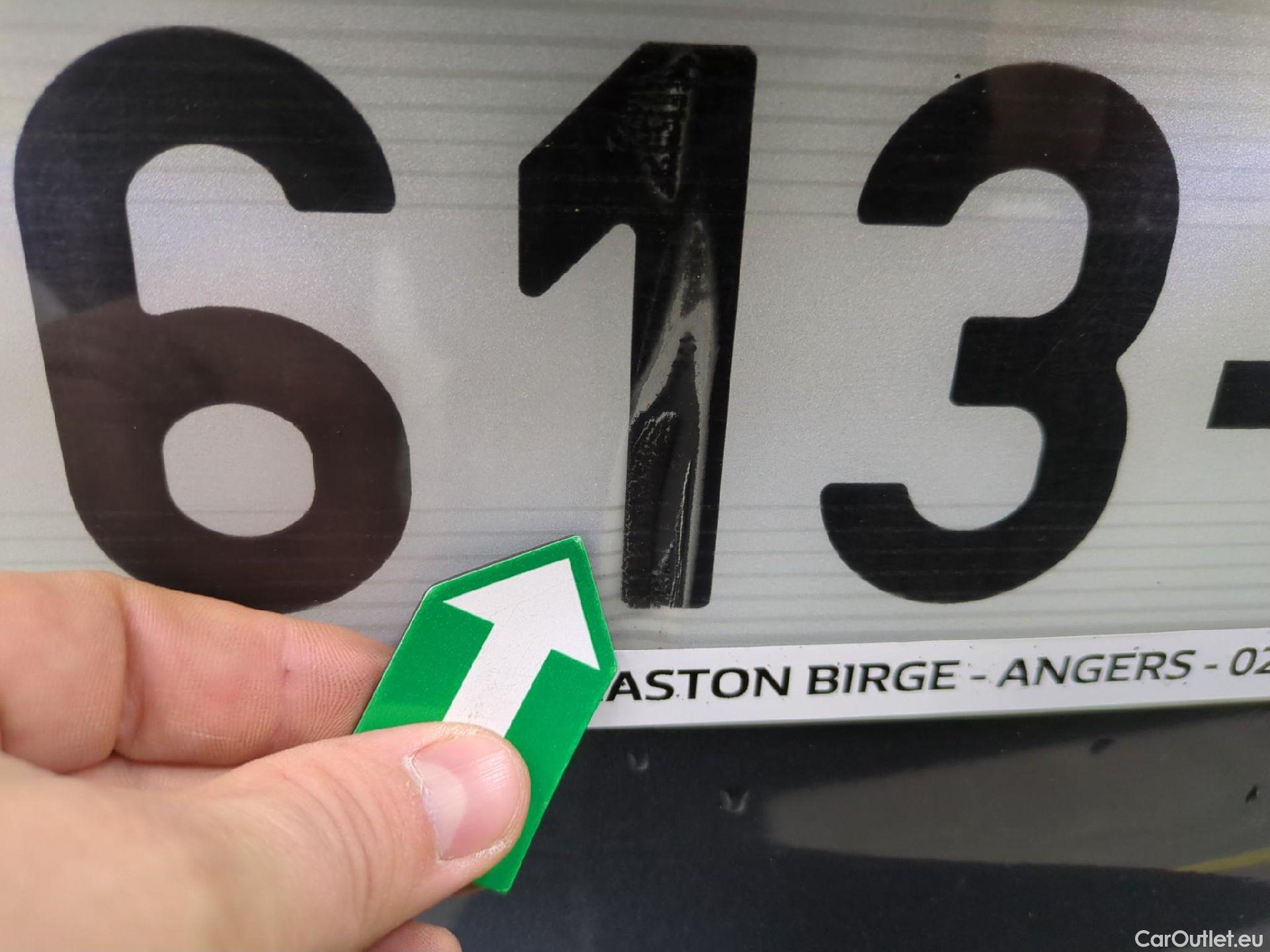  Renault  Clio  V Business 1.5 dCi 100CV BVM6 E6d #2