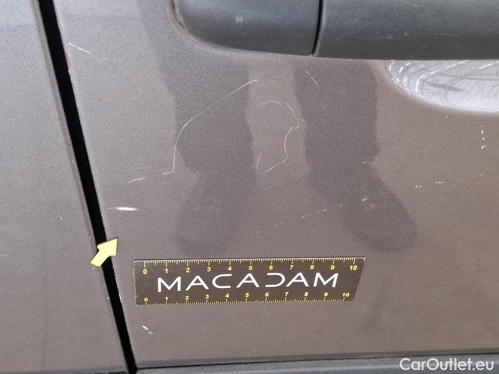  Renault  Kangoo RENAULT  Express / 2013 / 4P / Fourgonnette Gd Volume Confort - Blue dCi 95 #69