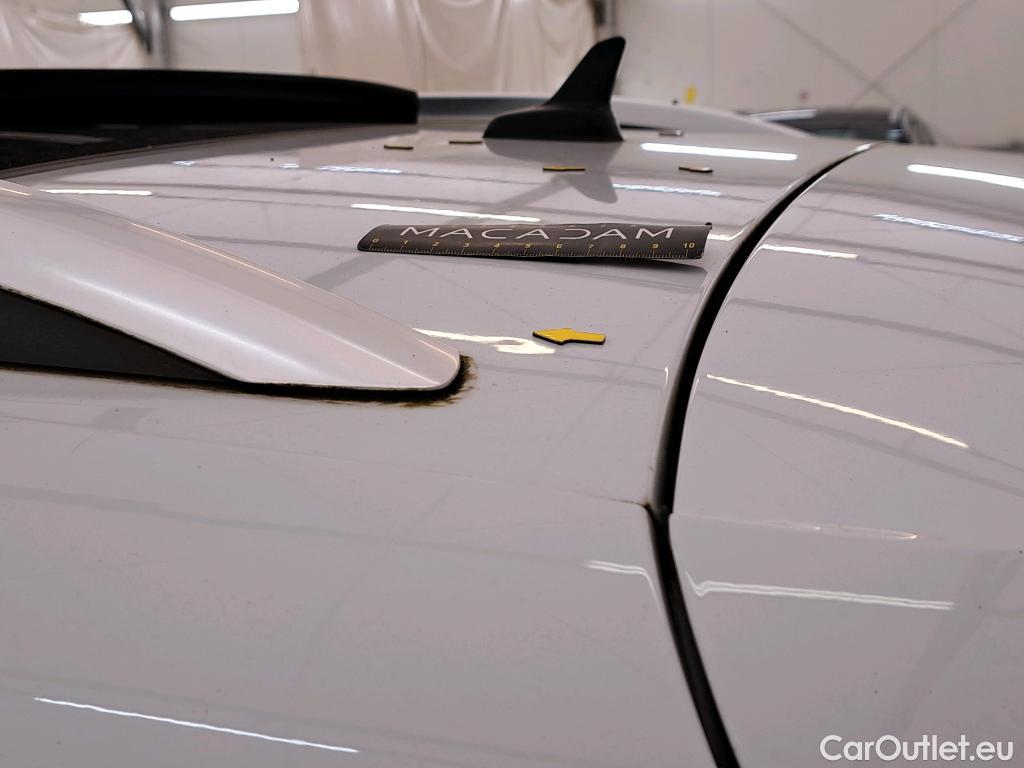  Seat  ATECA  Xcellence 1.5 TSI 150CV BVA7 E6dT #12