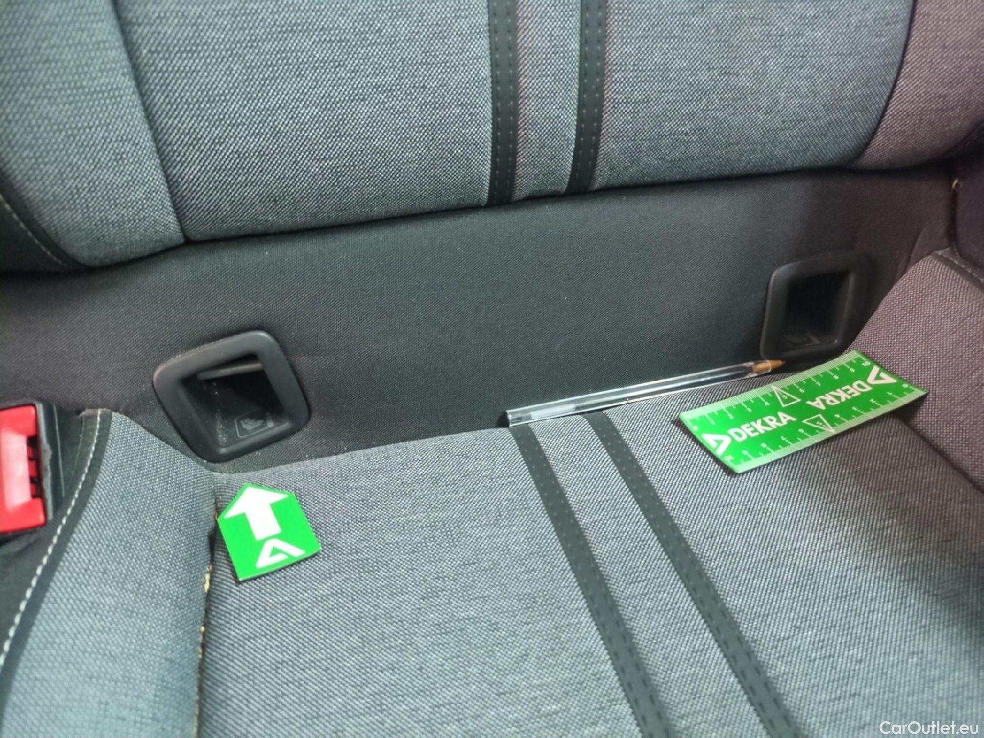  Seat  ATECA  Style 1.5 TSI 150CV BVA7 E6d #19