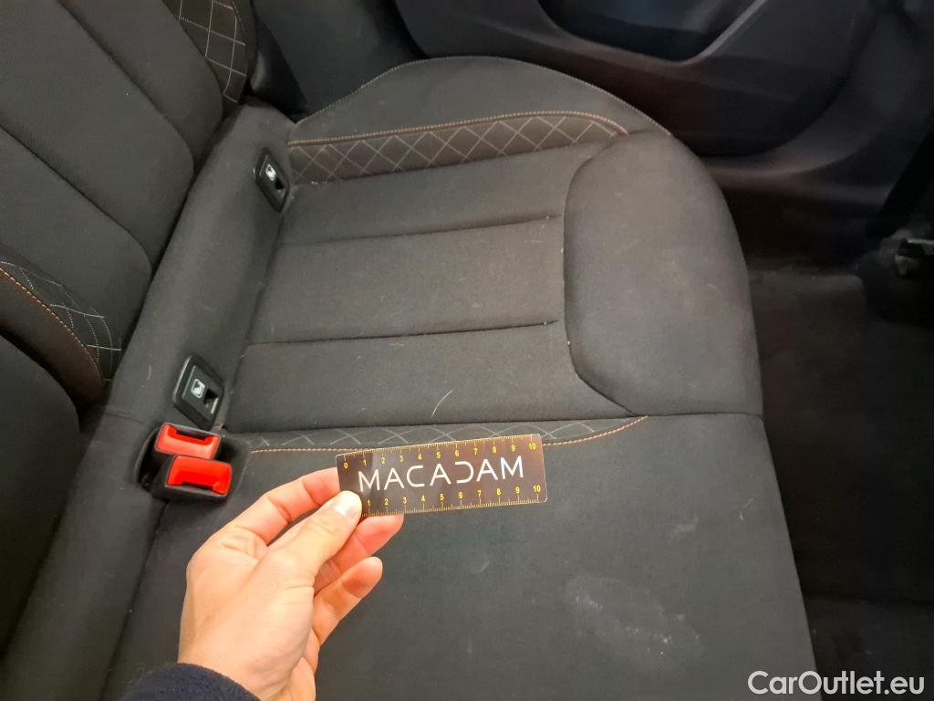  Skoda  Scala  Ambition 1.0 TSI 115CV BVM6 E6dT #48