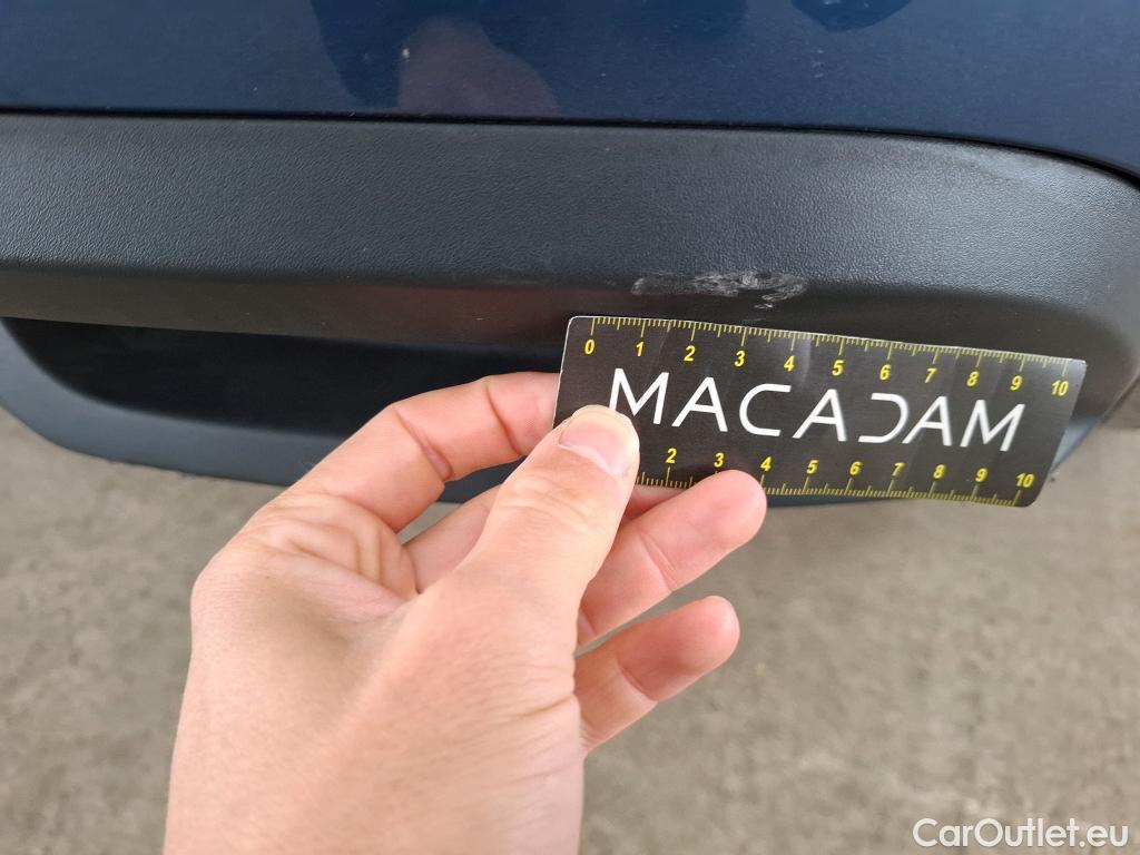  Skoda  Scala  Ambition 1.0 TSI 115CV BVM6 E6dT #32