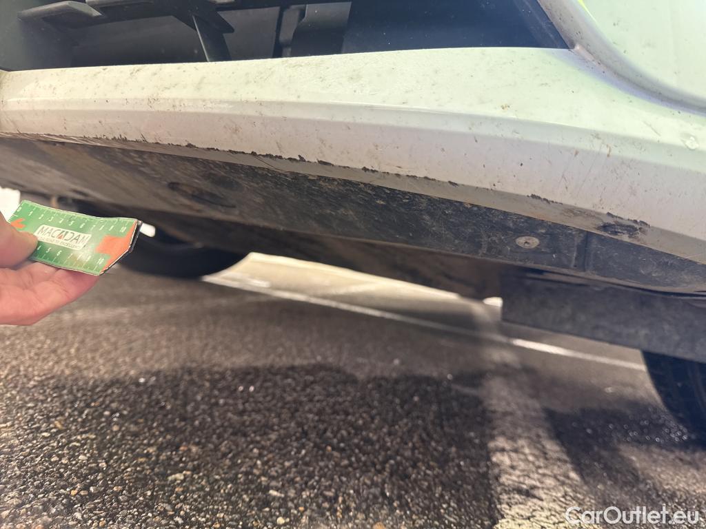  Renault  Clio  V Business Réversible 1.5 dCi 100CV BVM6 E6d / TRANSFO VP/VF #9