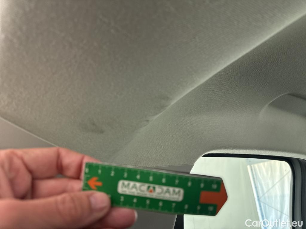  Renault  Clio  V Business Réversible 1.5 dCi 100CV BVM6 E6d / TRANSFO VP/VF #20