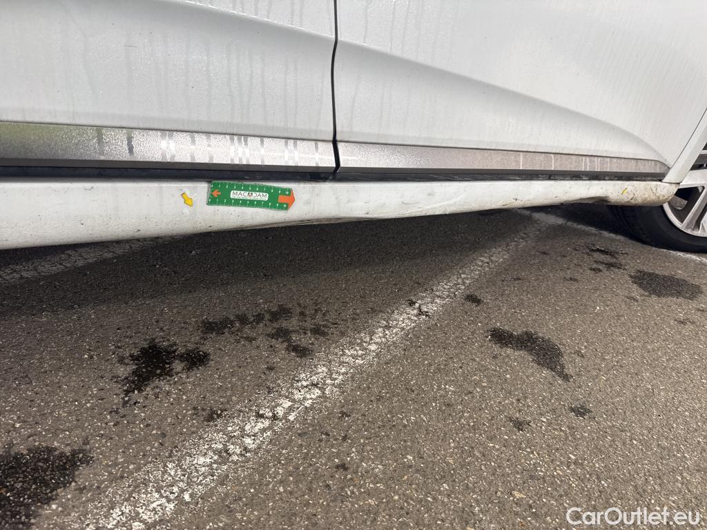  Renault  Clio  V Business Réversible 1.5 dCi 100CV BVM6 E6d / TRANSFO VP/VF #1