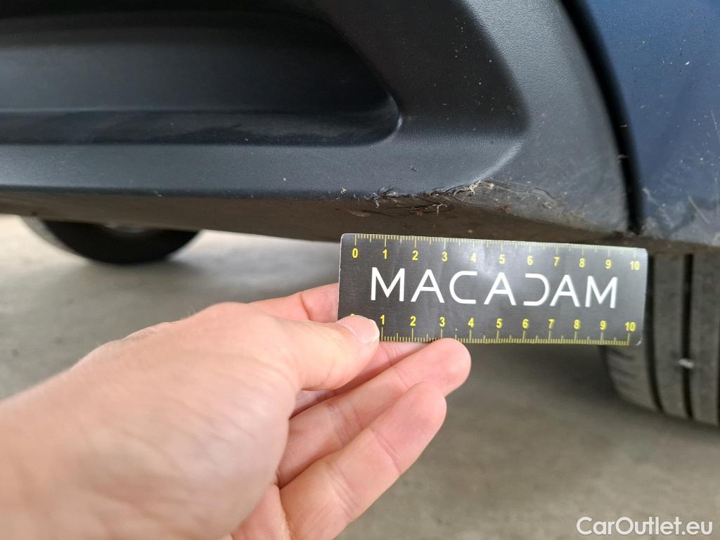  Skoda  Scala  Ambition 1.0 TSI 115CV BVM6 E6dT #34