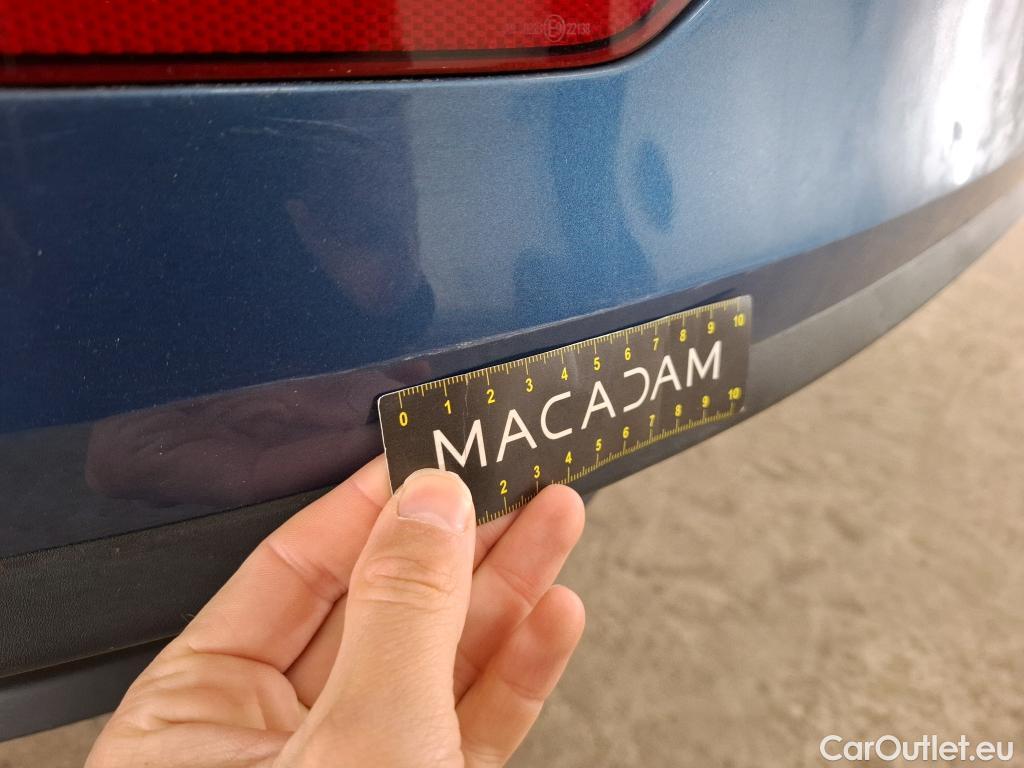  Skoda  Scala  Ambition 1.0 TSI 115CV BVM6 E6dT #24