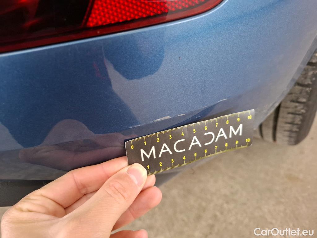  Skoda  Scala  Ambition 1.0 TSI 115CV BVM6 E6dT #28