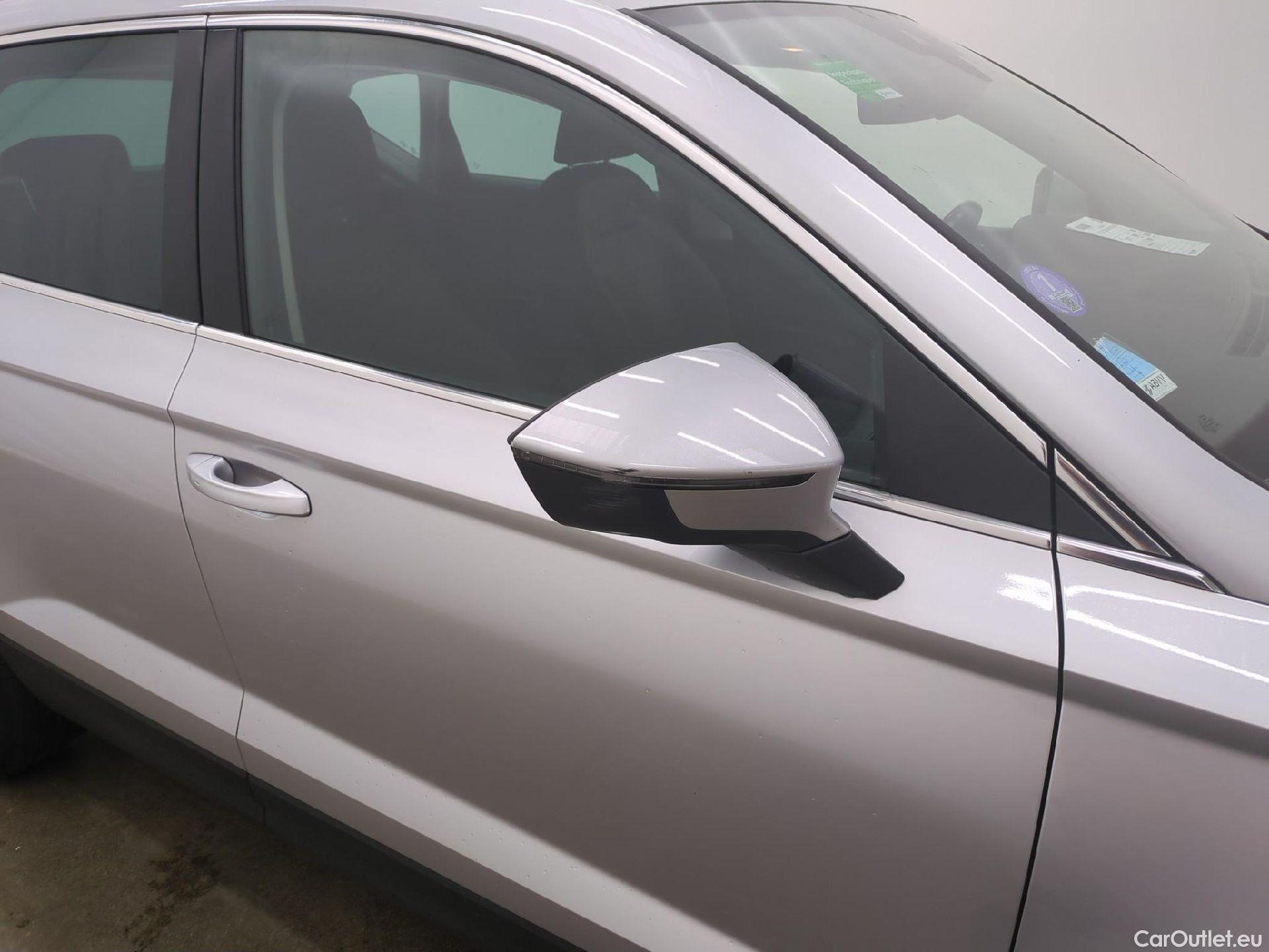  Seat  ATECA  Style 1.5 TSI 150CV BVA7 E6d #27