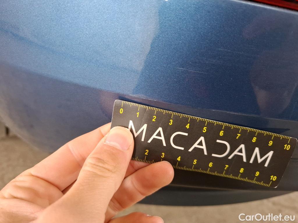  Skoda  Scala  Ambition 1.0 TSI 115CV BVM6 E6dT #22