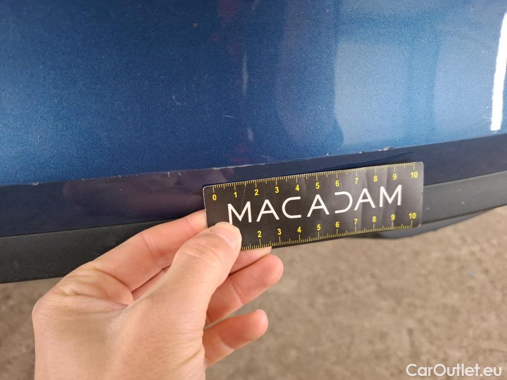  Skoda  Scala  Ambition 1.0 TSI 115CV BVM6 E6dT #26