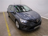  Renault  Clio  V Business 1.5 dCi 100CV BVM6 E6d #4