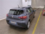  Renault  Clio  V Business 1.5 dCi 100CV BVM6 E6d #3