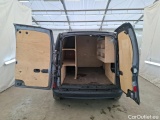  Renault  Kangoo RENAULT  Express / 2013 / 4P / Fourgonnette Gd Volume Confort - Blue dCi 95 #10