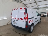  Renault  Kangoo  II Express Extra (Série Spéciale) 1.5 dCi 95CV BVM6 E6dT #3