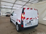 Renault  Kangoo  II Express Extra (Série Spéciale) 1.5 dCi 95CV BVM6 E6dT #2