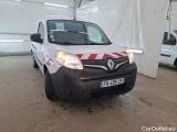  Renault  Kangoo  II Express Extra (Série Spéciale) 1.5 dCi 95CV BVM6 E6dT #4