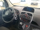  Renault  Kangoo  II Express Extra (Série Spéciale) 1.5 dCi 95CV BVM6 E6dT #5