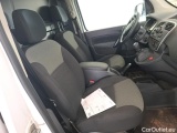  Renault  Kangoo  II Express Extra (Série Spéciale) 1.5 dCi 95CV BVM6 E6dT #8