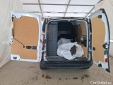  Renault  Kangoo  II Express Extra (Série Spéciale) 1.5 dCi 95CV BVM6 E6dT #10