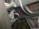  Renault  Kangoo  II Express Extra (Série Spéciale) 1.5 dCi 95CV BVM6 E6dT #12