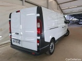  Renault  Trafic  Fourgon L2H1 3T Grand Confort 2.0 dCi 130CV BVM6 E6d #3