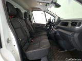  Renault  Trafic  Fourgon L2H1 3T Grand Confort 2.0 dCi 130CV BVM6 E6d #8