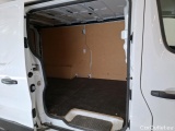  Renault  Trafic  Fourgon L2H1 3T Grand Confort 2.0 dCi 130CV BVM6 E6d #9
