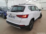 Seat  ATECA  Xcellence 1.5 TSI 150CV BVA7 E6dT #3