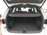  Seat  ATECA  Xcellence 1.5 TSI 150CV BVA7 E6dT #8