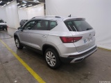  Seat  ATECA  Style 1.5 TSI 150CV BVA7 E6d #2