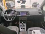  Seat  ATECA  Style 1.5 TSI 150CV BVA7 E6d #5