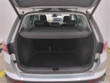  Seat  ATECA  Style 1.5 TSI 150CV BVA7 E6d #9
