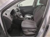  Seat  ATECA  Style 1.5 TSI 150CV BVA7 E6d #10