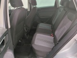  Seat  ATECA  Style 1.5 TSI 150CV BVA7 E6d #11