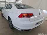  Volkswagen  Passat VOLKSWAGEN  / 2019 / 4P / Berline 1.4 TSI DSG HYBRIDE RECHARGEABLE GTE #2