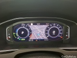  Volkswagen  Passat VOLKSWAGEN  / 2019 / 4P / Berline 1.4 TSI DSG HYBRIDE RECHARGEABLE GTE #6