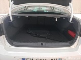  Volkswagen  Passat VOLKSWAGEN  / 2019 / 4P / Berline 1.4 TSI DSG HYBRIDE RECHARGEABLE GTE #10