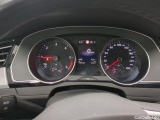  Volkswagen  Passat  Break Business 2.0 TDI 150CV BVA7 E6d #6