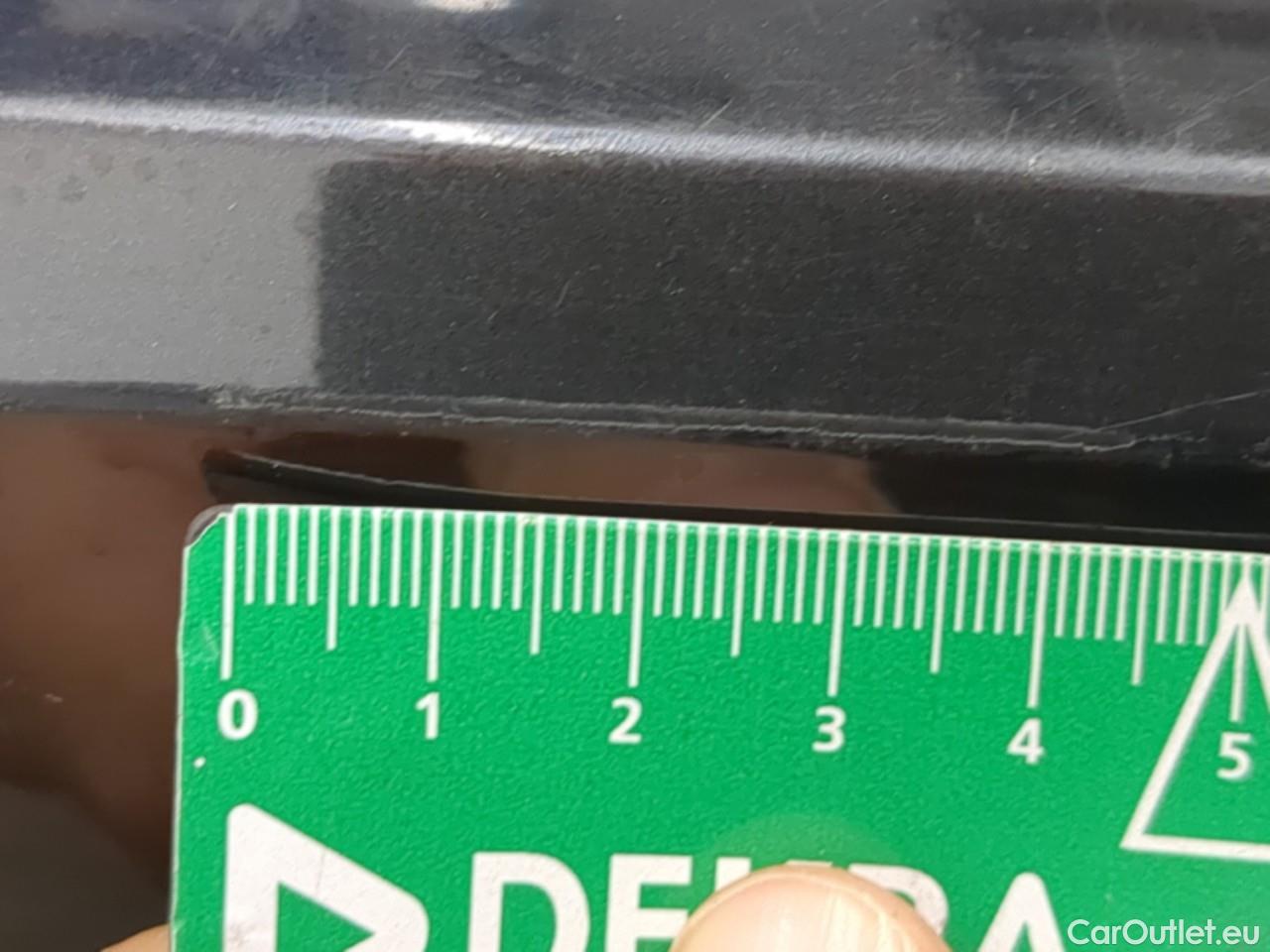  Volkswagen  Passat  Break Business 2.0 TDI 150CV BVA7 E6d #18