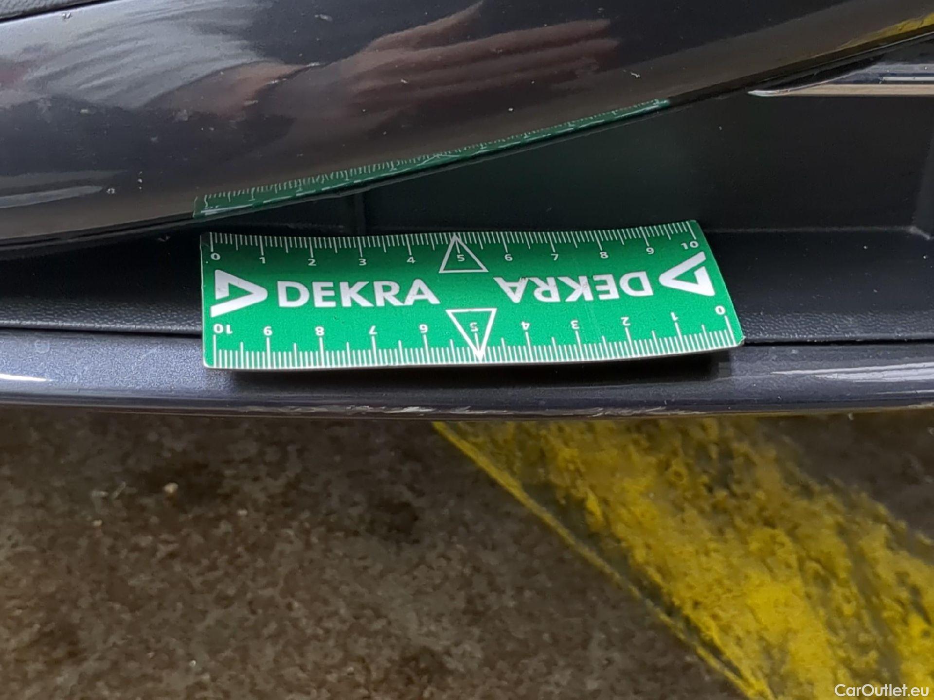  Volkswagen  Passat  Break Business 2.0 TDI 150CV BVA7 E6d #7