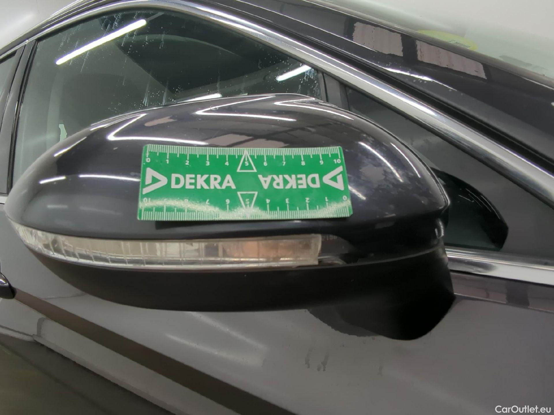  Volkswagen  Passat  Break Business 2.0 TDI 150CV BVA7 E6d #4