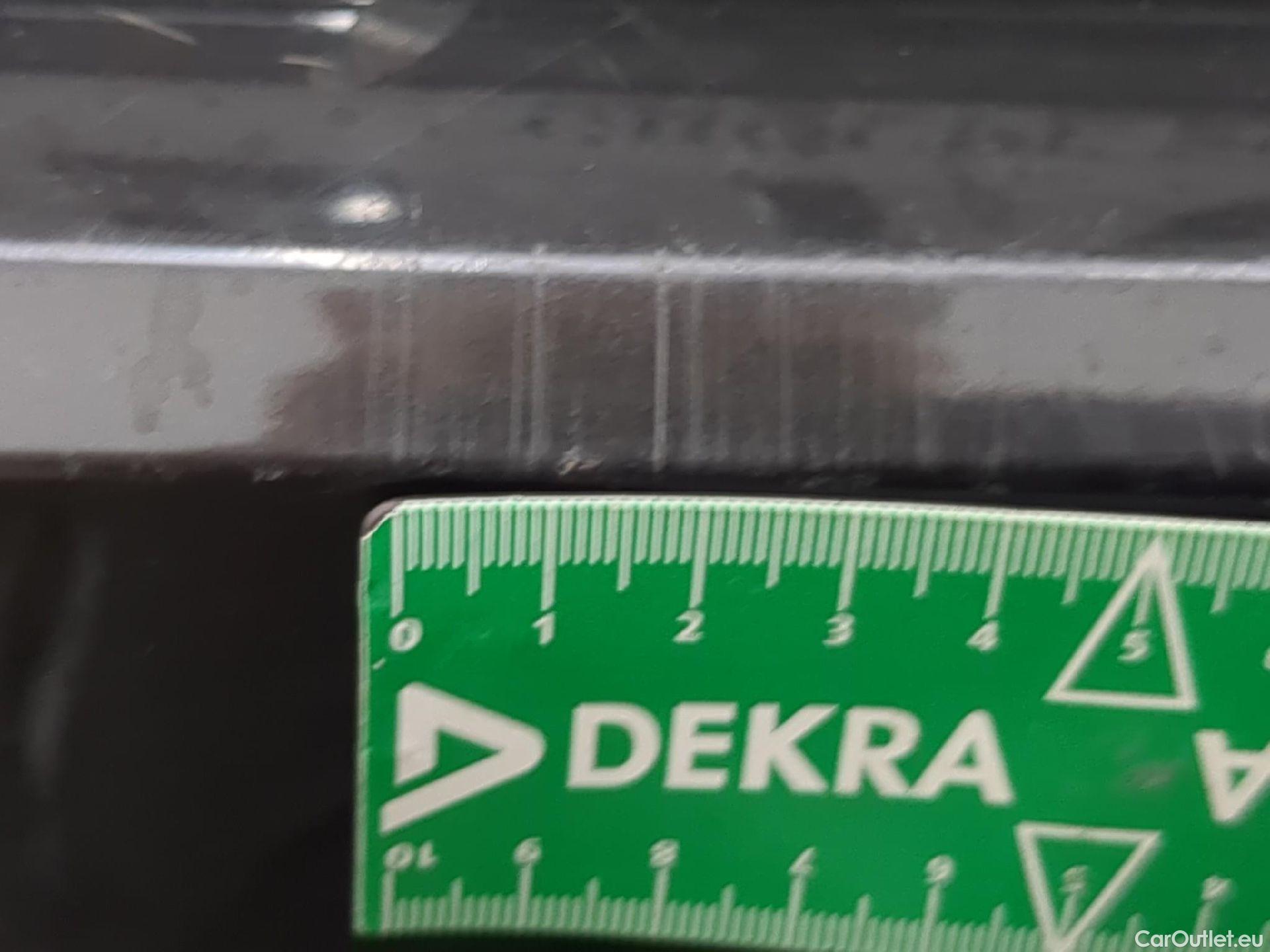  Volkswagen  Passat  Break Business 2.0 TDI 150CV BVA7 E6d #16