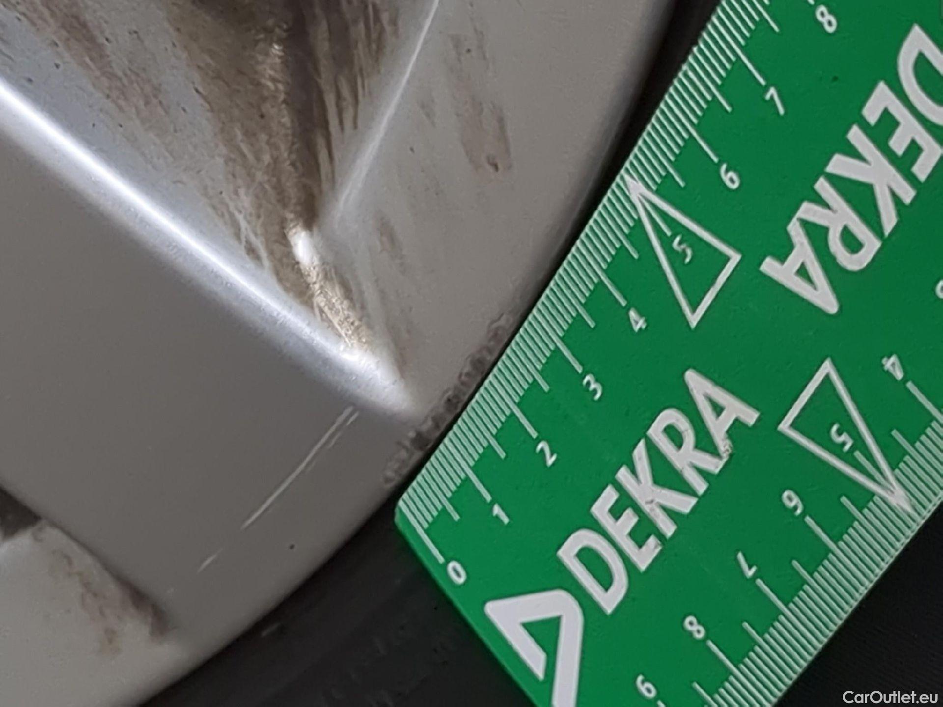  Volkswagen  Passat  Break Business 2.0 TDI 150CV BVA7 E6d #6