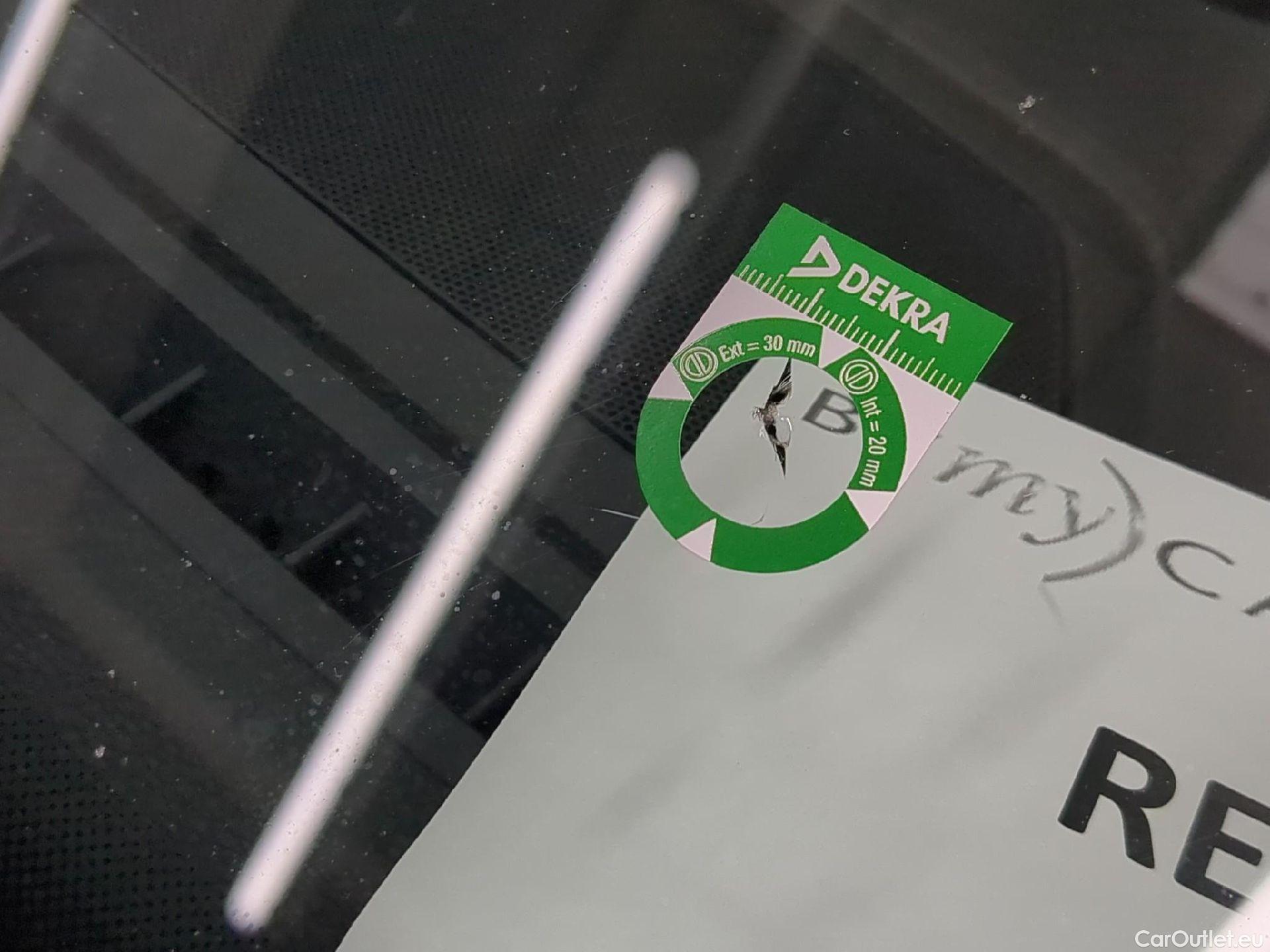  Volkswagen  Passat  Break Business 2.0 TDI 150CV BVA7 E6d #12