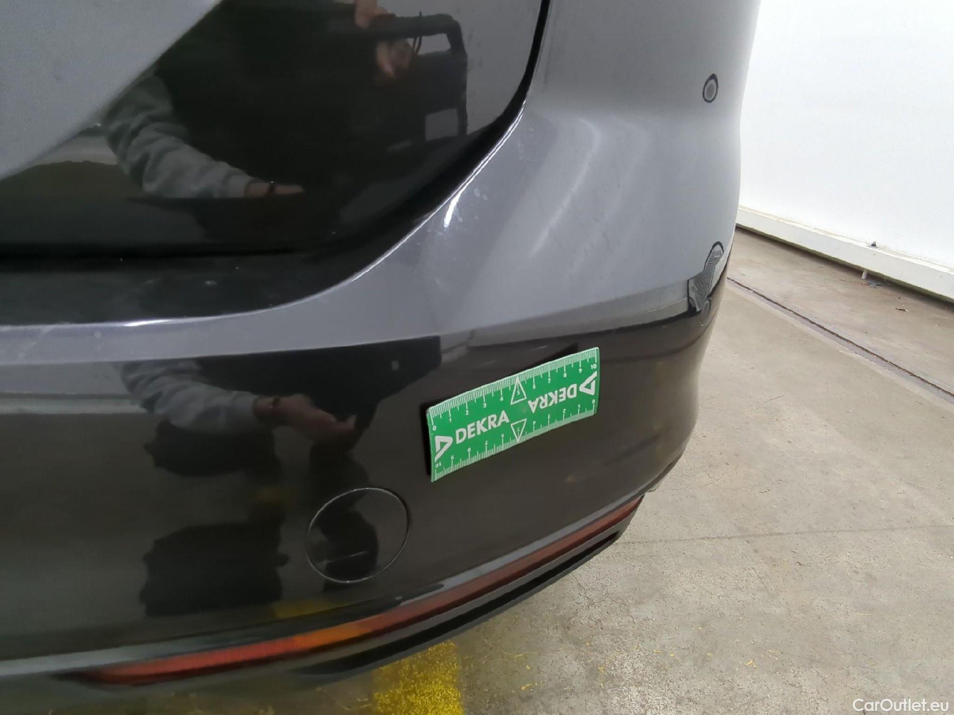  Volkswagen  Passat  Break Business 2.0 TDI 150CV BVA7 E6d #14