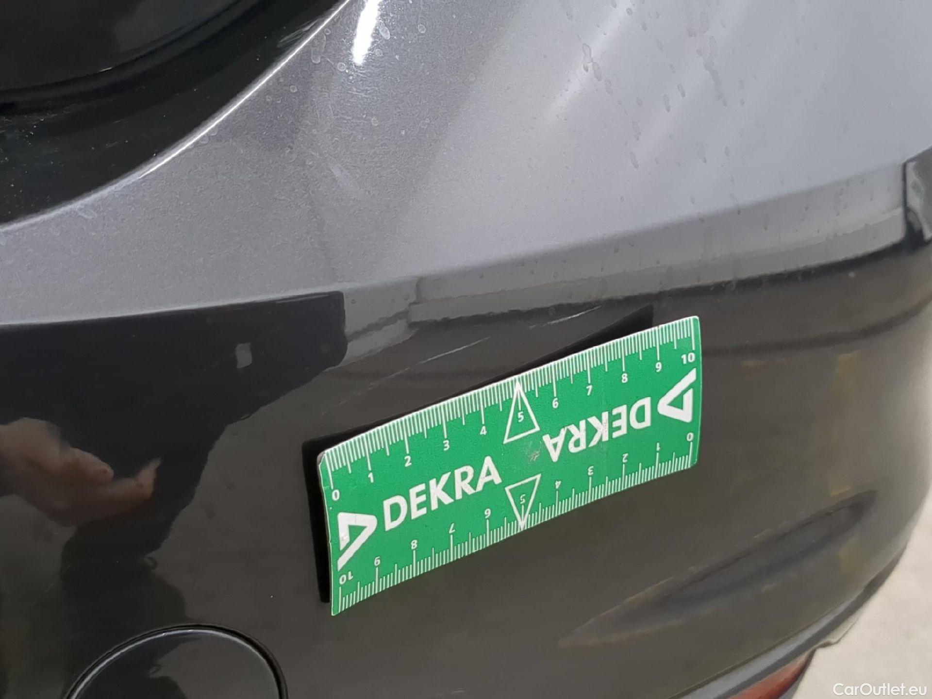  Volkswagen  Passat  Break Business 2.0 TDI 150CV BVA7 E6d #17