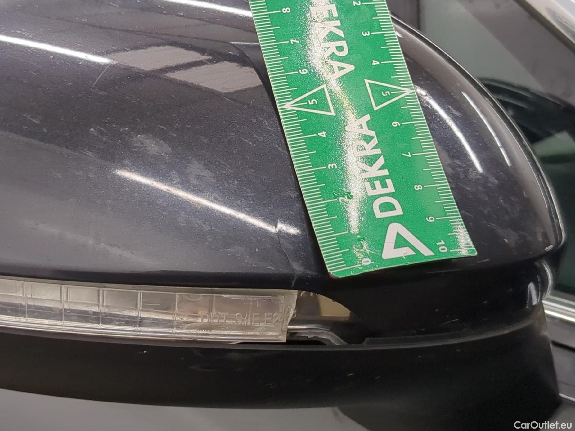  Volkswagen  Passat  Break Business 2.0 TDI 150CV BVA7 E6d #2