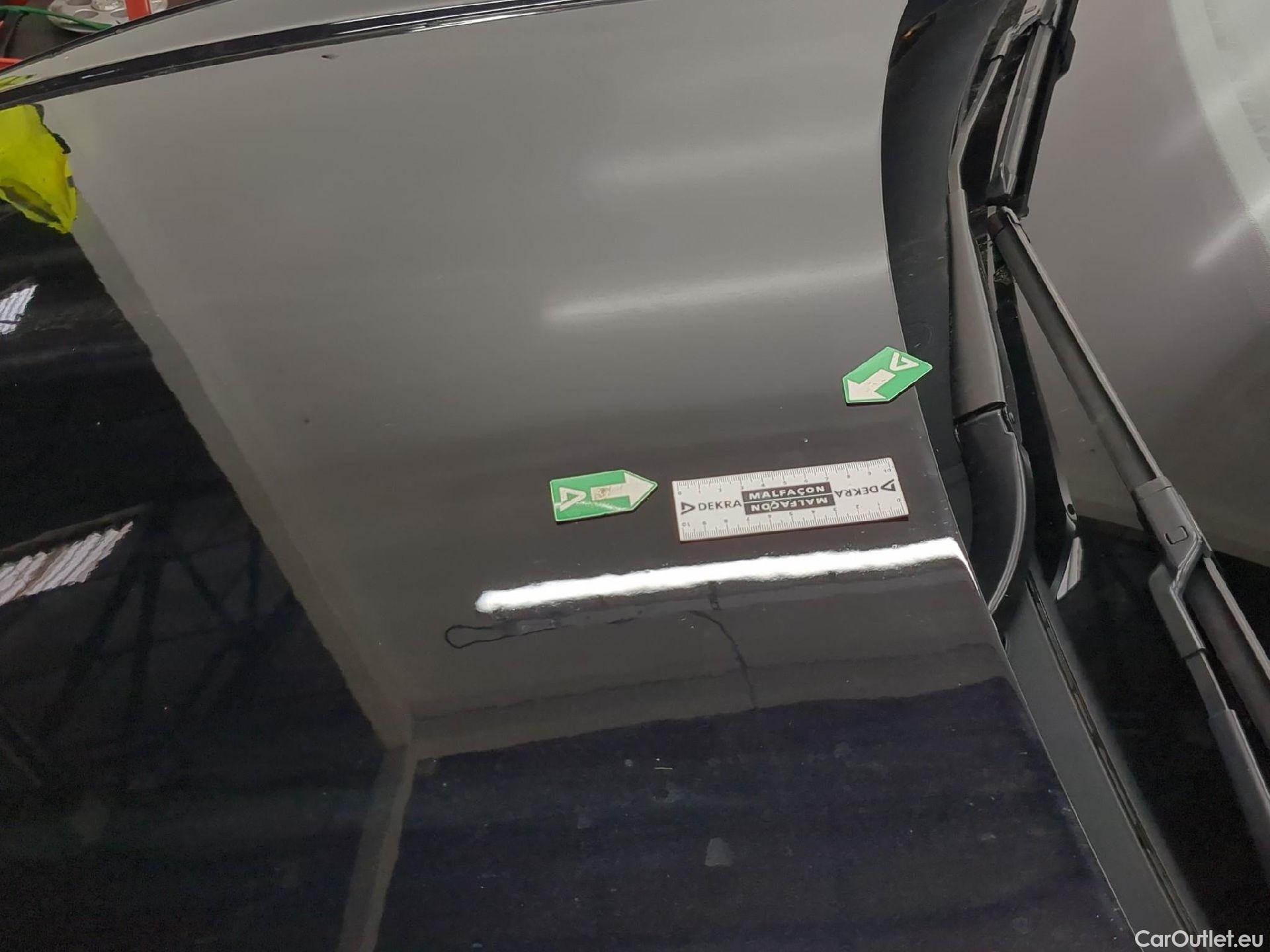  Volkswagen  T-ROC VOLKSWAGEN  / 2017 / 5P / SUV 1.5 TSI 150 EVO CARAT DSG7 #30