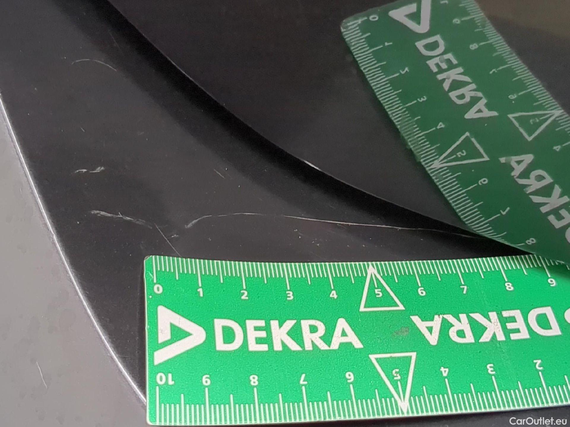  Volkswagen  Passat  Break Business 2.0 TDI 150CV BVA7 E6d #15